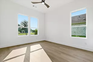 1014 Devonshire Drive North, Forney, TX 75126 - Photo 24