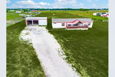 19928 County Road 590, Nevada, TX 75173 - Photo 22