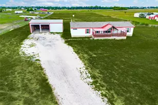 19928 Co Rd 590, Nevada, TX 75173 - Photo 22