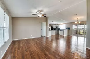 19928 Co Rd 590, Nevada, TX 75173 - Photo 6