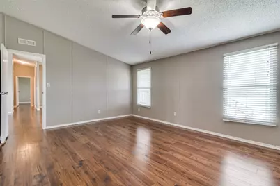 19928 County Road 590, Nevada, TX 75173 - Photo 12