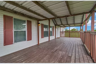 19928 County Road 590, Nevada, TX 75173 - Photo 4
