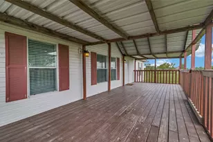 19928 Co Rd 590, Nevada, TX 75173 - Photo 4