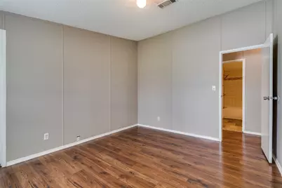 19928 County Road 590, Nevada, TX 75173 - Photo 20