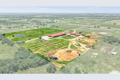 20910 US Highway 377, Whitesboro, TX 76273 - Photo 2
