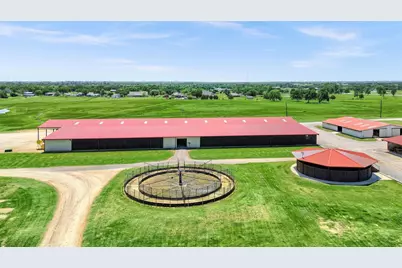 20910 US Highway 377, Whitesboro, TX 76273 - Photo 24