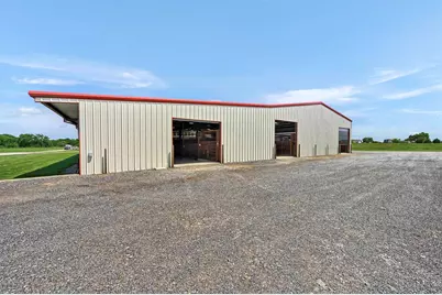 20910 US Highway 377, Whitesboro, TX 76273 - Photo 32