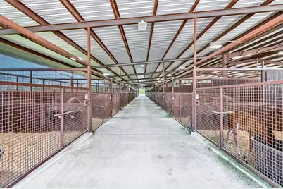 20910 US Highway 377, Whitesboro, TX 76273 - Photo 26