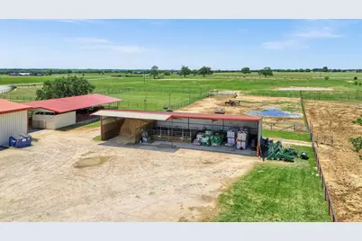 20910 US Highway 377, Whitesboro, TX 76273 - Photo 20