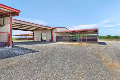 20910 US Highway 377, Whitesboro, TX 76273 - Photo 14