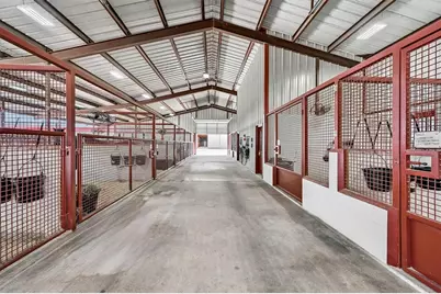 20910 US Highway 377, Whitesboro, TX 76273 - Photo 16