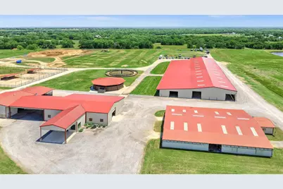 20910 US Highway 377, Whitesboro, TX 76273 - Photo 38