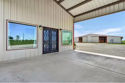 20910 US Highway 377, Whitesboro, TX 76273 - Photo 10