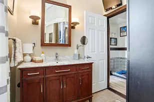 5705 Tremont St, Dallas, TX 75214 - Photo 16