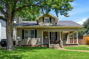5705 Tremont St, Dallas, TX 75214 - Photo 1