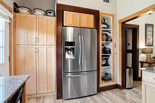 5705 Tremont St, Dallas, TX 75214 - Photo 10