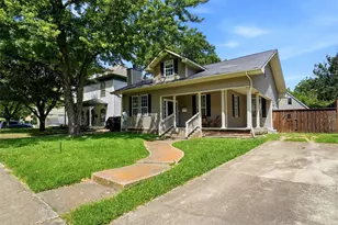 5705 Tremont St, Dallas, TX 75214 - Photo 38