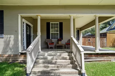 5705 Tremont Street, Dallas, TX 75214 - Photo 2