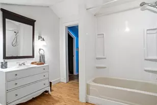5705 Tremont St, Dallas, TX 75214 - Photo 24