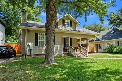 5705 Tremont Street, Dallas, TX 75214 - Photo 40