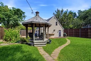 5705 Tremont St, Dallas, TX 75214 - Photo 30