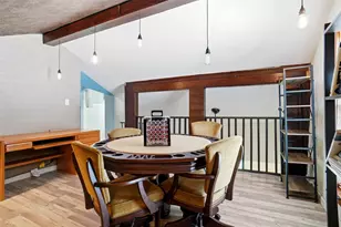 5705 Tremont St, Dallas, TX 75214 - Photo 20