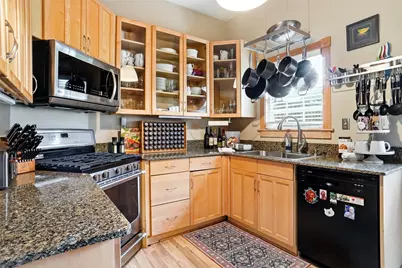 5705 Tremont Street, Dallas, TX 75214 - Photo 8