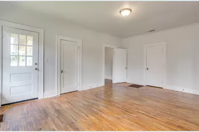 2505 Lipscomb Street, Fort Worth, TX 76110 - Photo 30