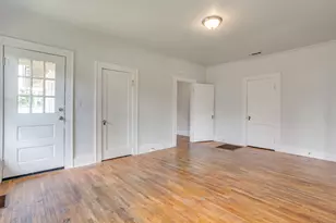 2505 Lipscomb St, Fort Worth, TX 76110 - Photo 30