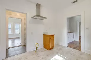 2505 Lipscomb St, Fort Worth, TX 76110 - Photo 22
