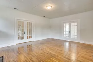 2505 Lipscomb St, Fort Worth, TX 76110 - Photo 10