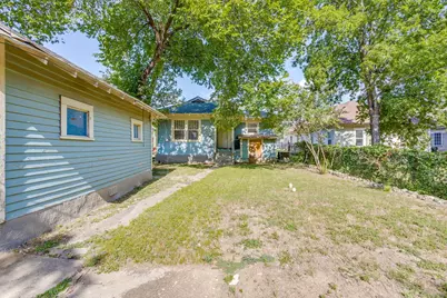 2505 Lipscomb Street, Fort Worth, TX 76110 - Photo 38