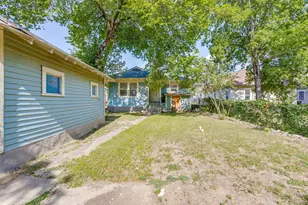 2505 Lipscomb St, Fort Worth, TX 76110 - Photo 38