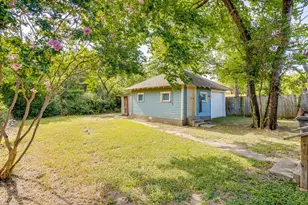 2505 Lipscomb St, Fort Worth, TX 76110 - Photo 36