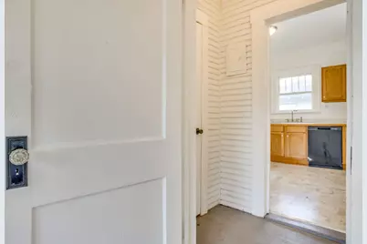 2505 Lipscomb Street, Fort Worth, TX 76110 - Photo 28