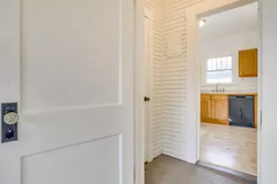 2505 Lipscomb St, Fort Worth, TX 76110 - Photo 28