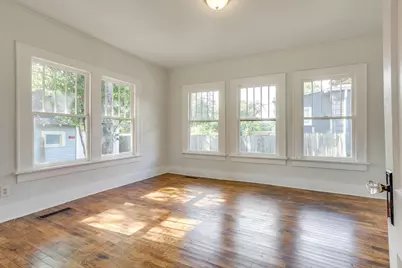 2505 Lipscomb Street, Fort Worth, TX 76110 - Photo 24