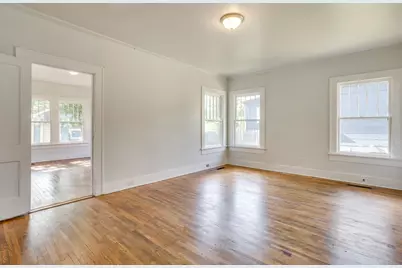2505 Lipscomb Street, Fort Worth, TX 76110 - Photo 32