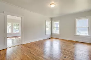 2505 Lipscomb St, Fort Worth, TX 76110 - Photo 32