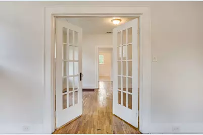 2505 Lipscomb Street, Fort Worth, TX 76110 - Photo 16