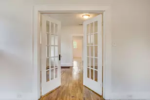 2505 Lipscomb St, Fort Worth, TX 76110 - Photo 16
