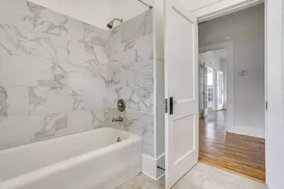 2505 Lipscomb Street, Fort Worth, TX 76110 - Photo 34
