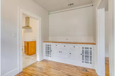 2505 Lipscomb Street, Fort Worth, TX 76110 - Photo 20