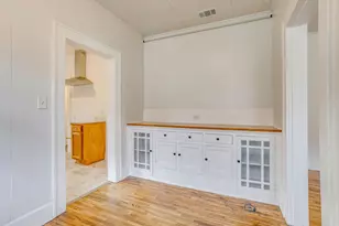 2505 Lipscomb St, Fort Worth, TX 76110 - Photo 20