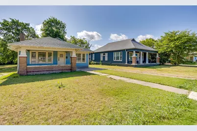 2505 Lipscomb Street, Fort Worth, TX 76110 - Photo 4