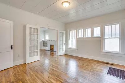2505 Lipscomb Street, Fort Worth, TX 76110 - Photo 18