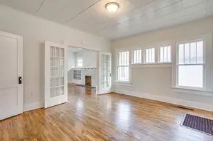 2505 Lipscomb St, Fort Worth, TX 76110 - Photo 18