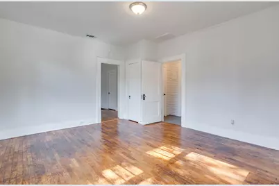 2505 Lipscomb Street, Fort Worth, TX 76110 - Photo 26