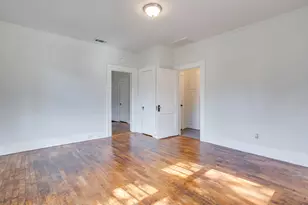 2505 Lipscomb St, Fort Worth, TX 76110 - Photo 26