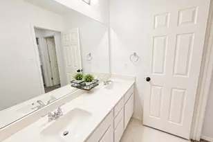 428 Hickory Dr, Murphy, TX 75094 - Photo 14